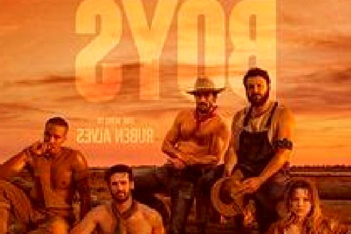escort Adamantina