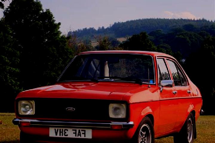 escort Adamowice