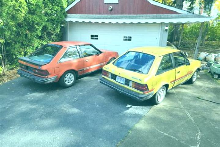 escort Adamowka
