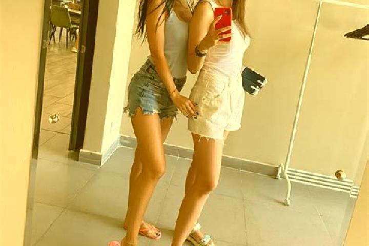 escort Adana
