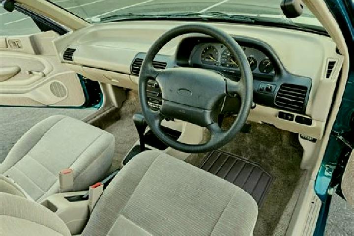 escort Adand