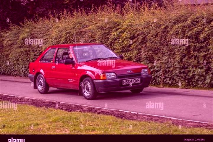 escort Adaou