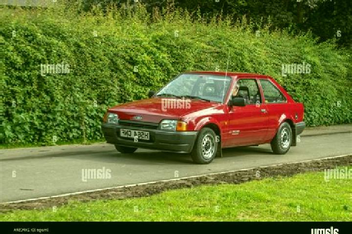 escort Adaseni