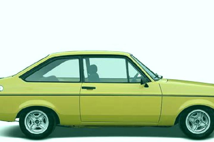 escort Adassil