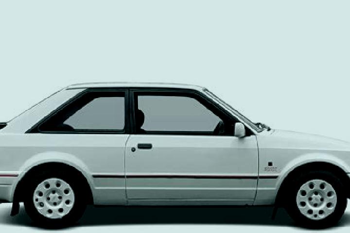 escort Adasztevel