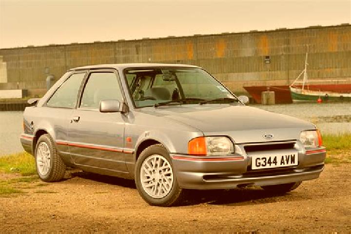 escort Adaufe