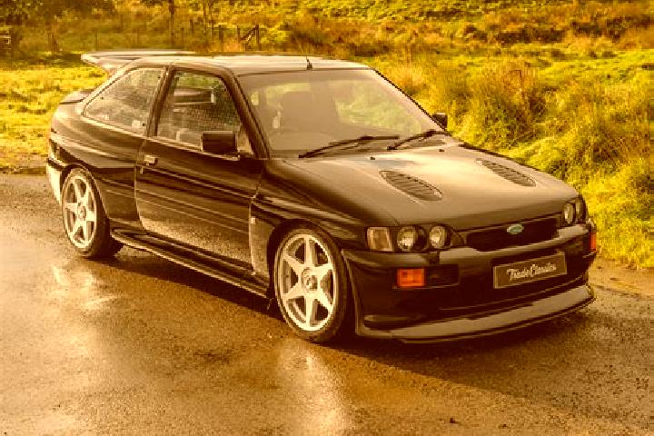 escort Adavere