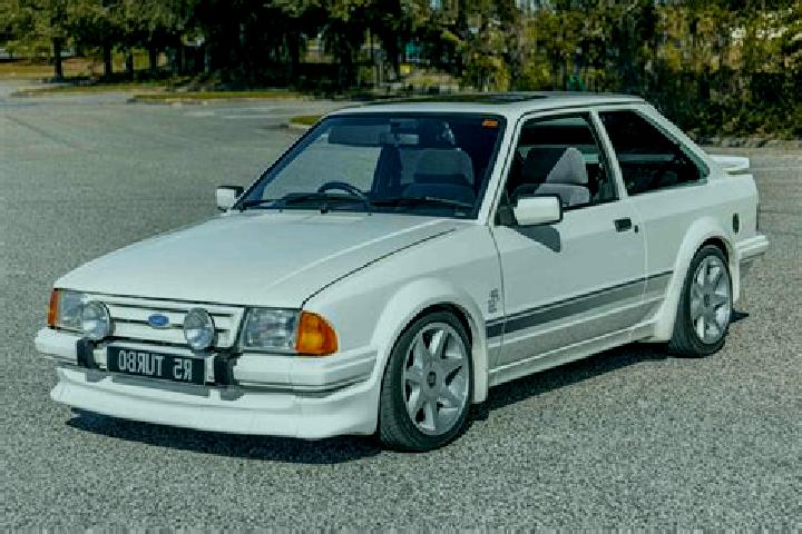 escort Addingham