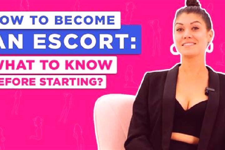 escort Addison