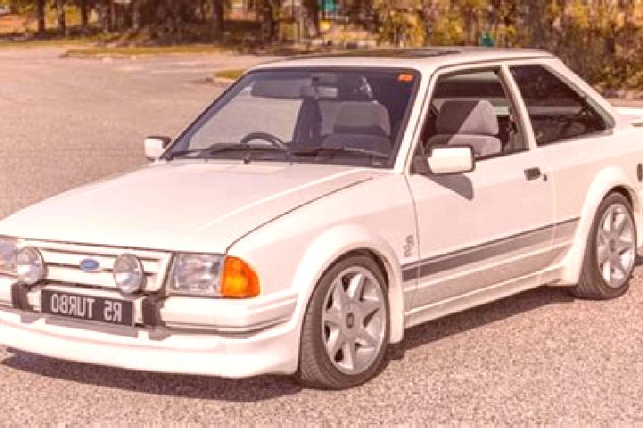 escort Adeane