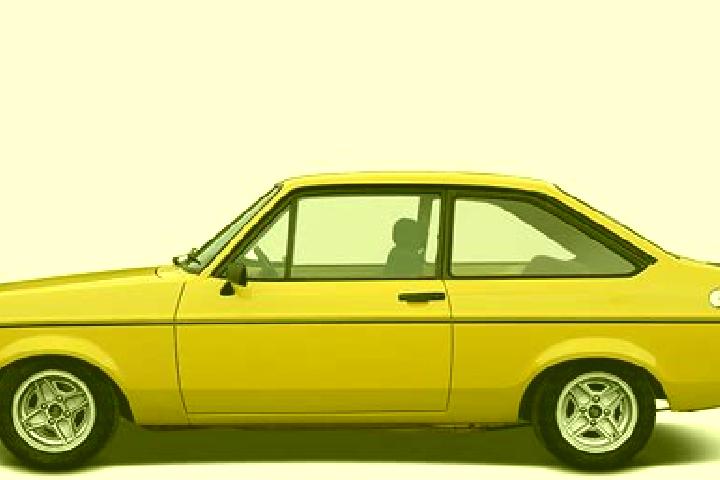 escort Adebem