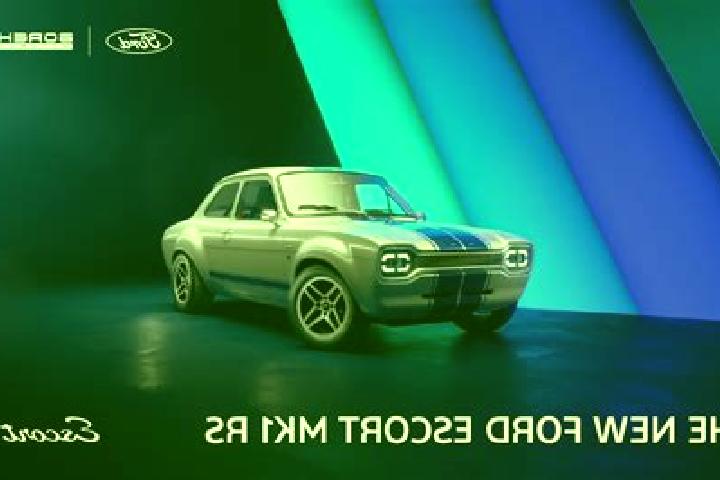 escort Adegem