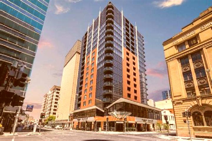 escort Adelaide city centre