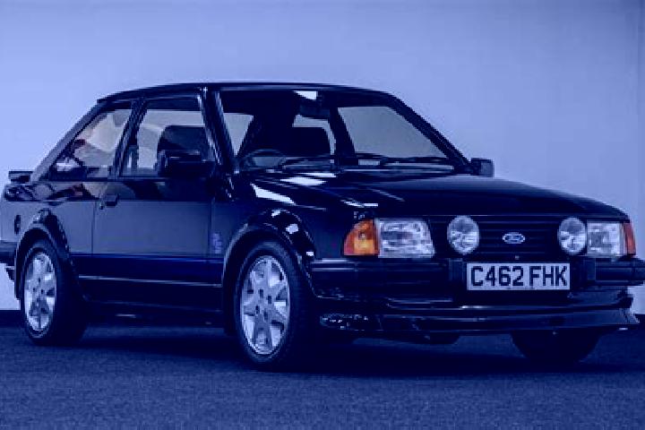 escort Adelfia