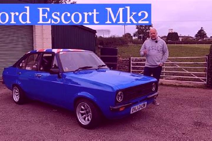 escort Adelphi