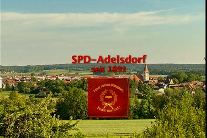 escort Adelsdorf
