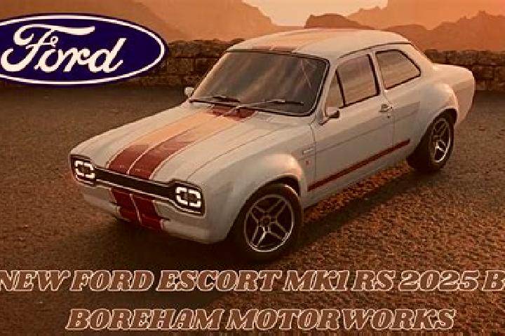 escort Adelsried