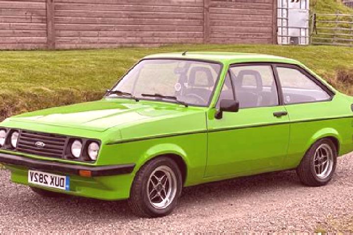escort Adenbach