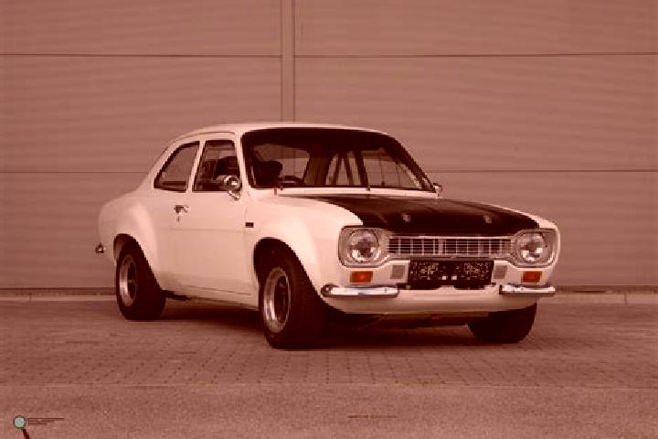 escort Adenbuettel