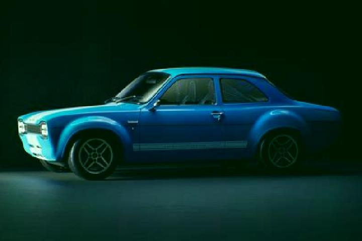 escort Adendia