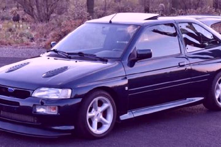 escort Adendorf