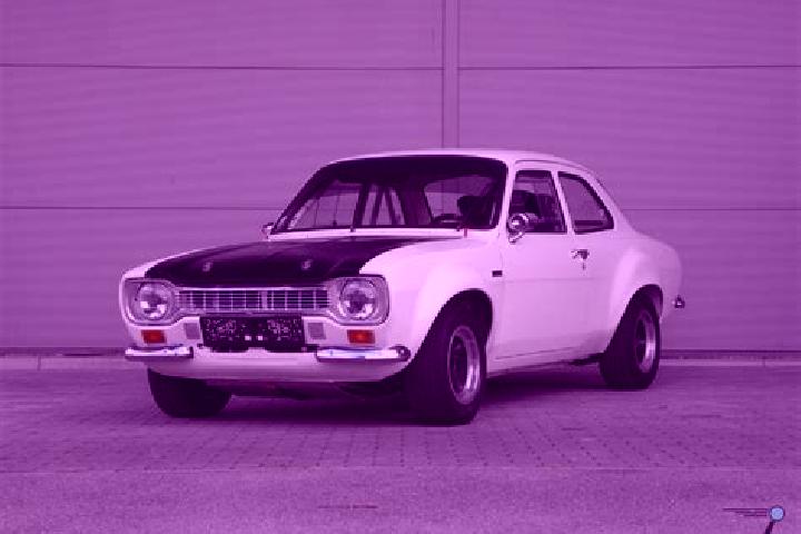 escort Aderbissinat