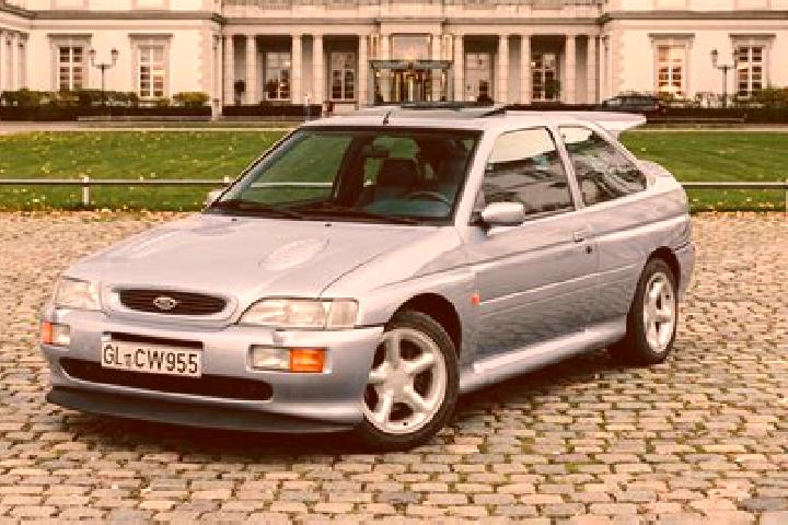 escort Aderklaa