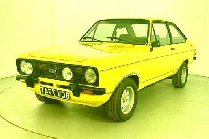 escort Adetswil