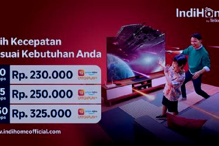 escort Adha Chat