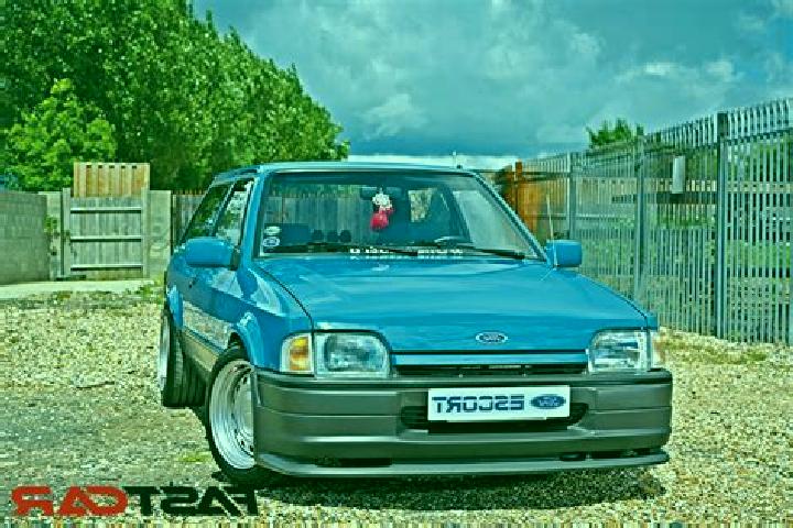escort Adiadon