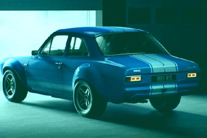 escort Adigrat