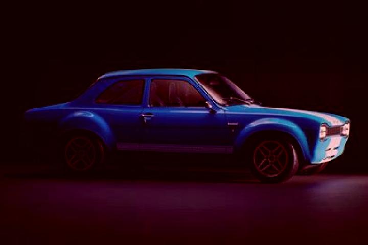 escort Adihao