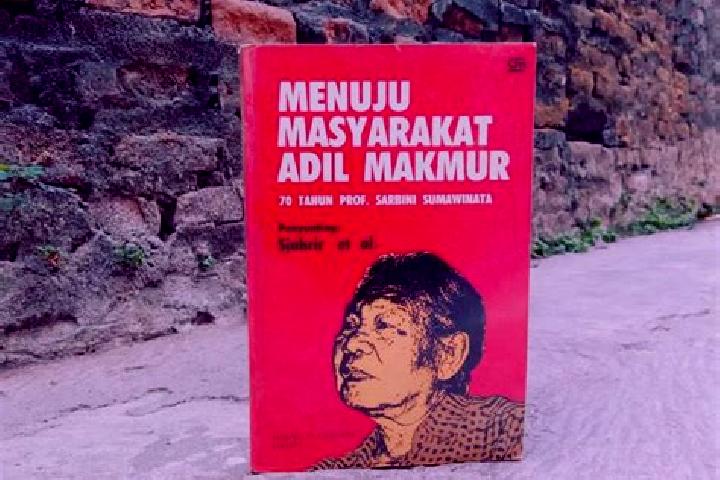 escort Adil Makmur