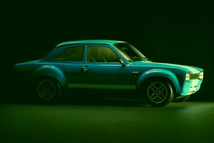 escort Adioblessou