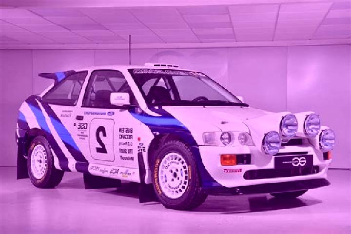 escort Adiokro