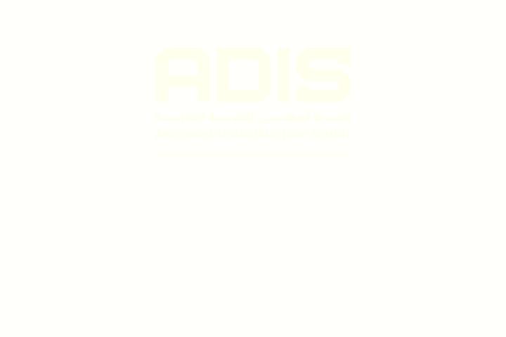 escort Adis Zemen