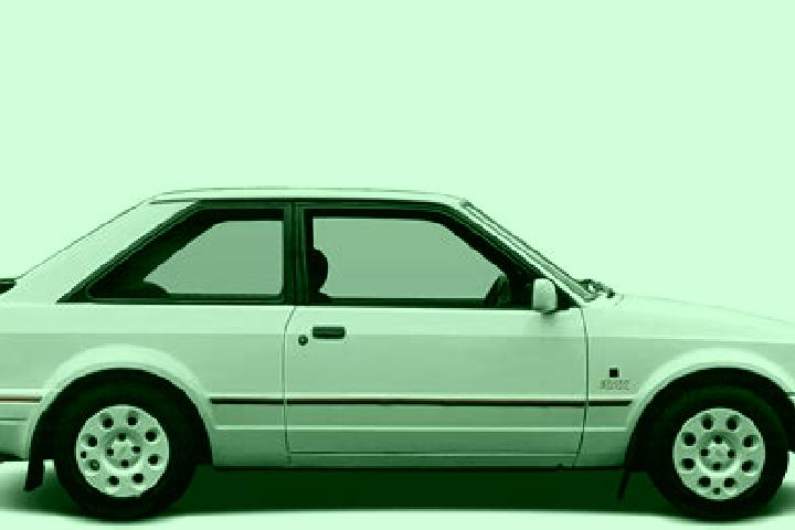 escort Adjame