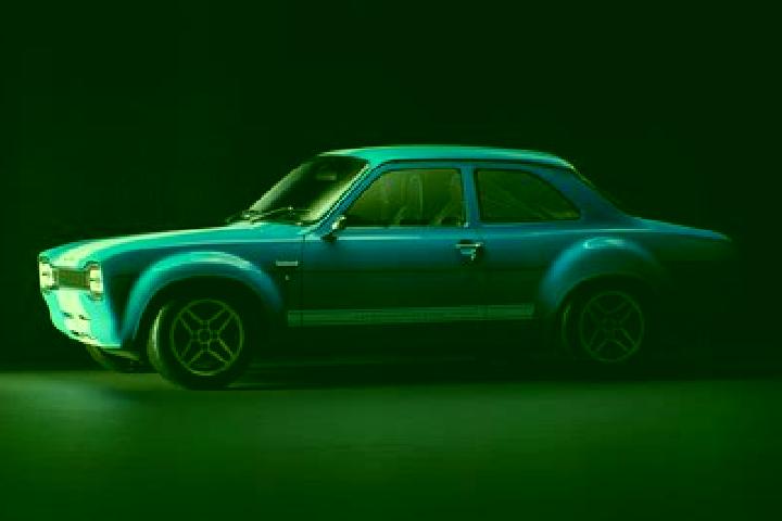 escort Adjelilie