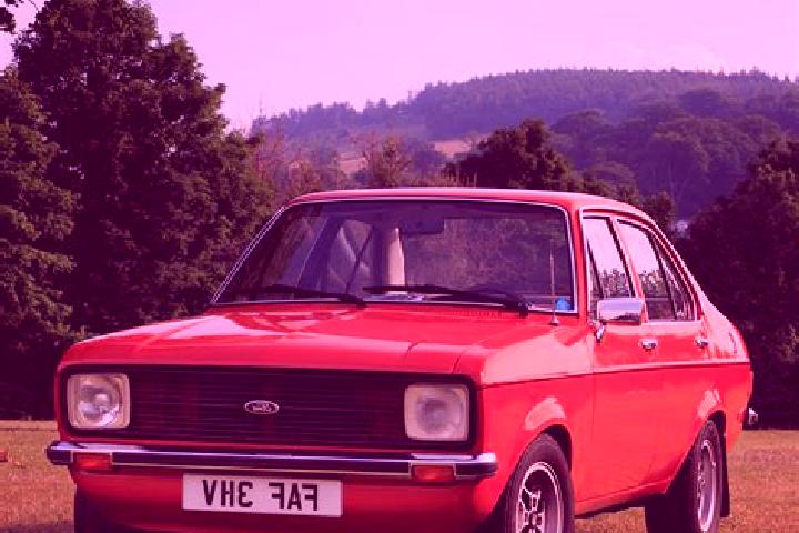 escort Adjud