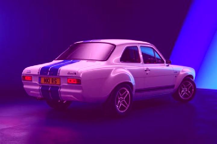 escort Adjue
