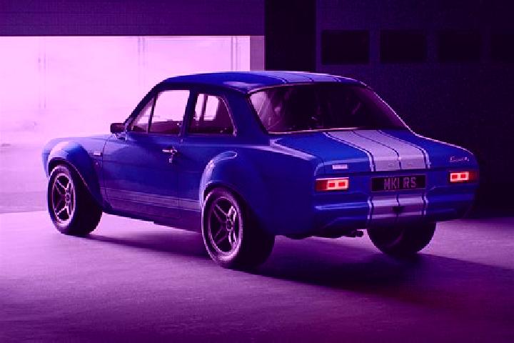 escort Adlikon