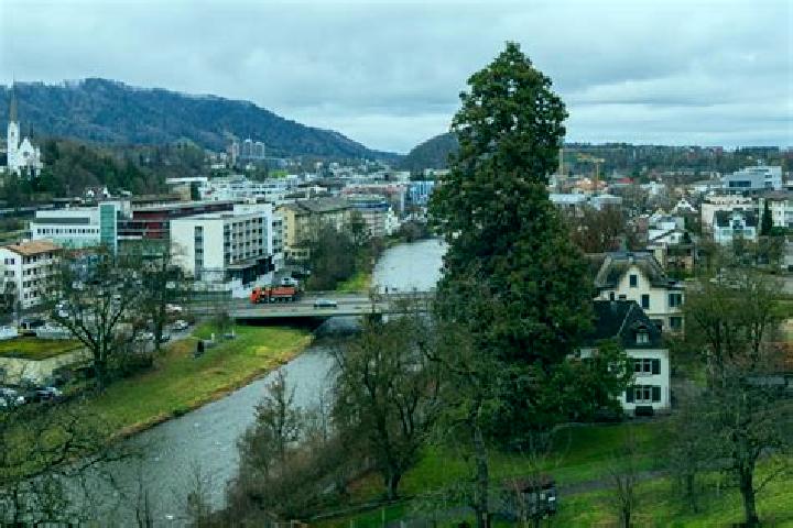 escort Adliswil / Buttenau