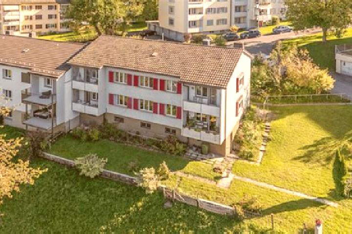 escort Adliswil / Oberleimbach