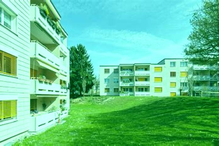 escort Adliswil / Wacht