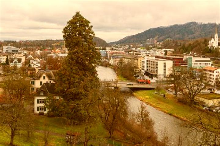 escort Adliswil / Wanneten