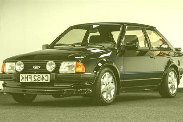 escort Adliswil