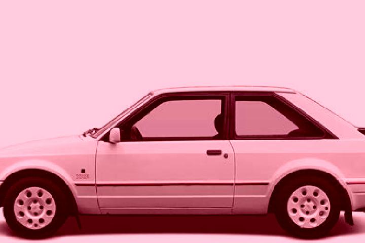 escort Adnet