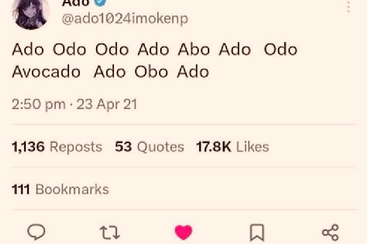 escort Ado-Odo