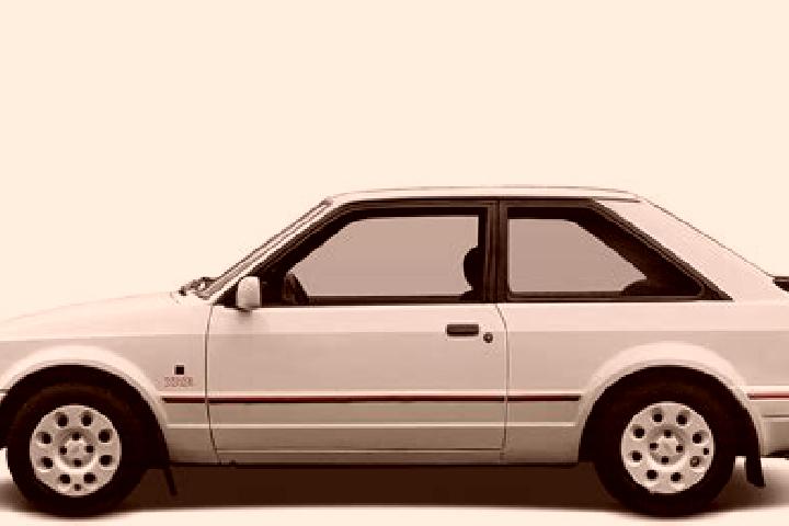escort Adogo