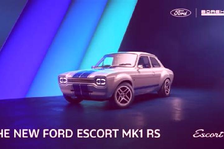 escort Adokoi